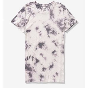 PINK Perfect Crew Tee